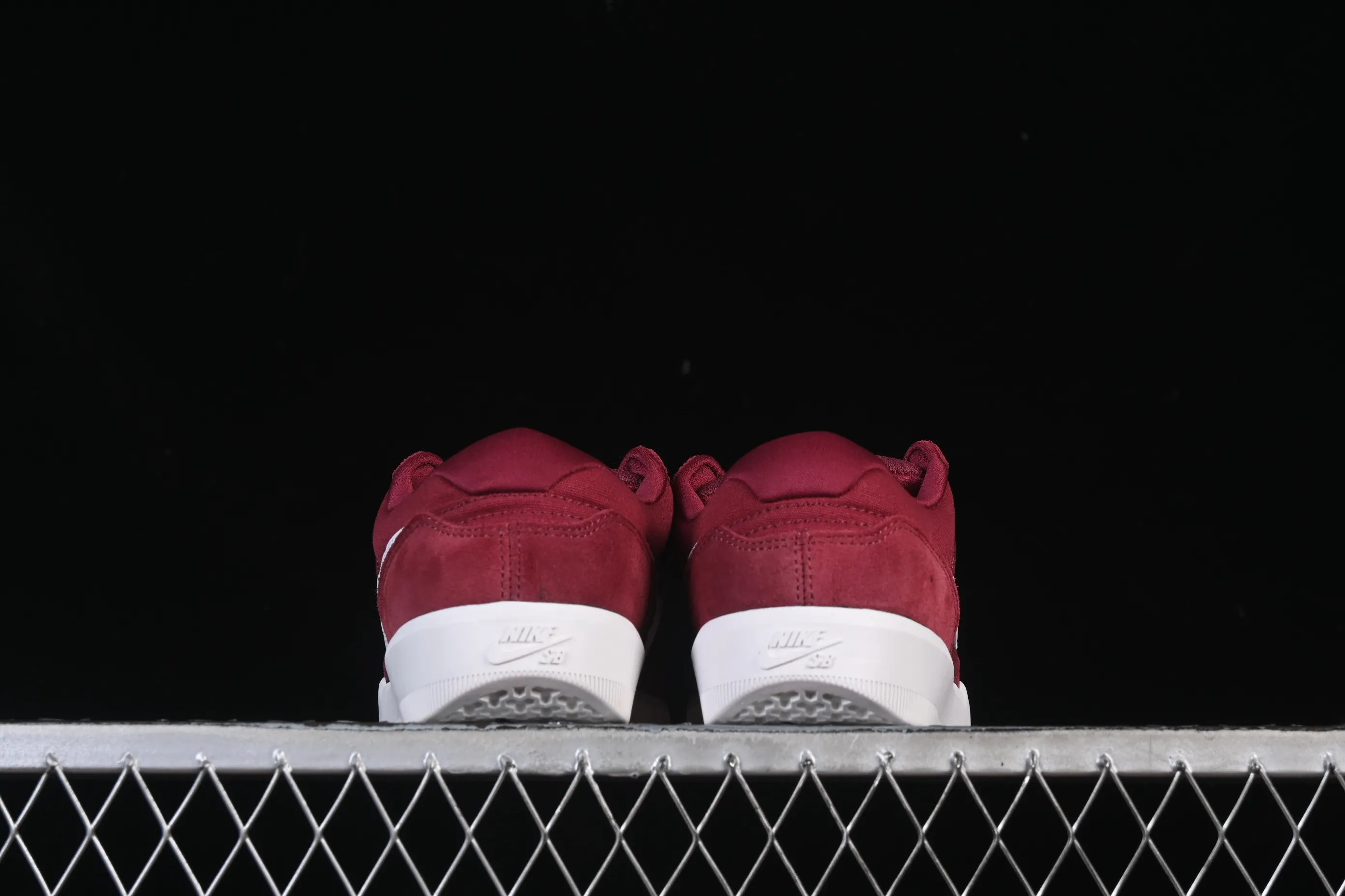 All categories Nk SB Dunk series Nk Force 58 simplified skateboard shoes J version Nike SB Force 58 Nike simplified retro skateboard shoes DV5477-188